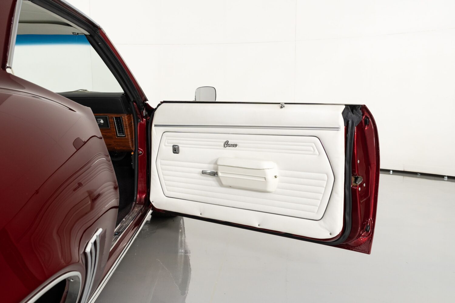 1313952a-d994-4d71-a33c-db94ce19534d