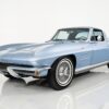 1964 Chevrolet Corvette