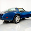 1978 Chevrolet Corvette