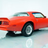 1978 Pontiac Trans Am