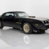 1979 Pontiac Trans Am