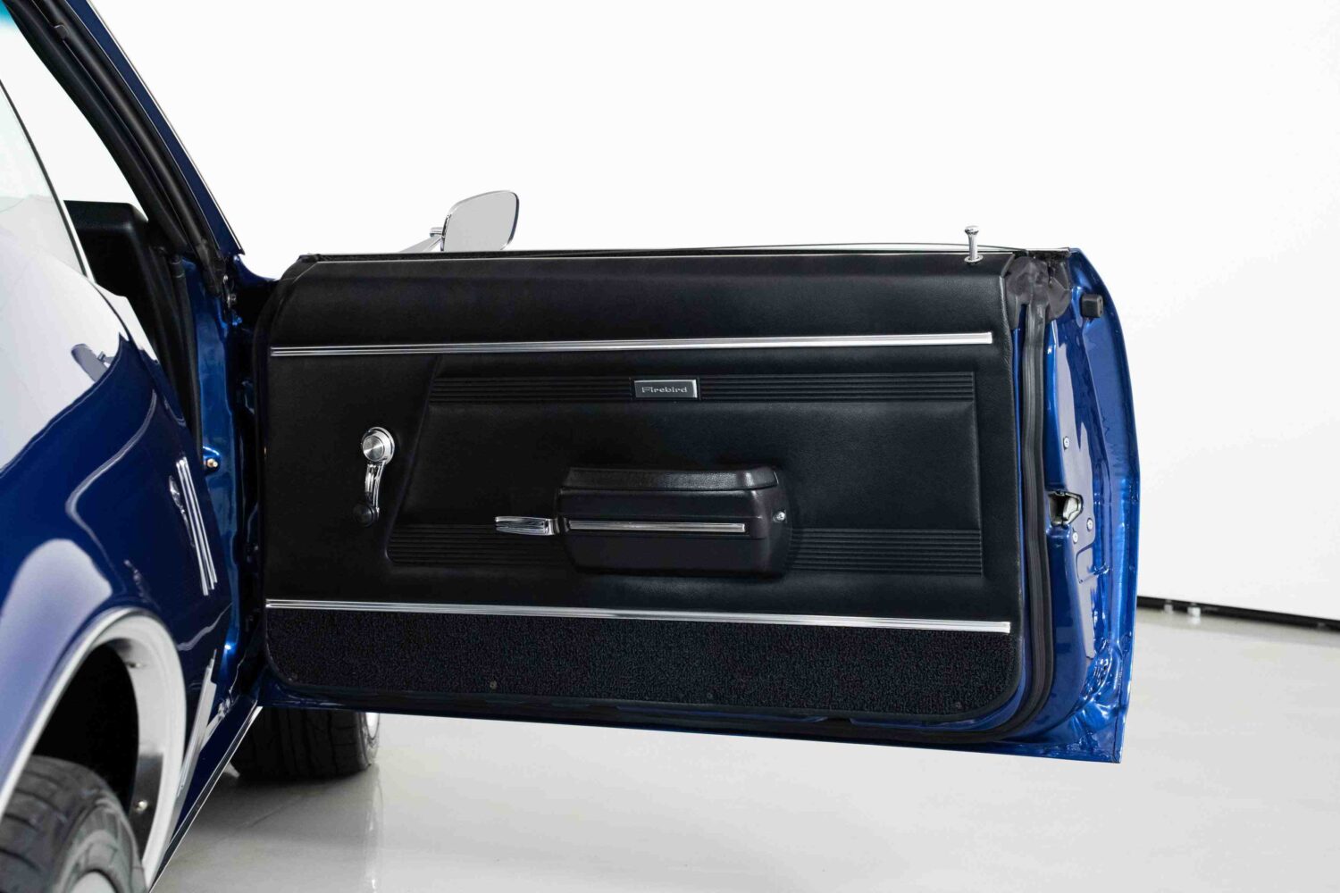 76d2722d-0384-47ee-af3d-a5fafcba1aa9_26_11zon