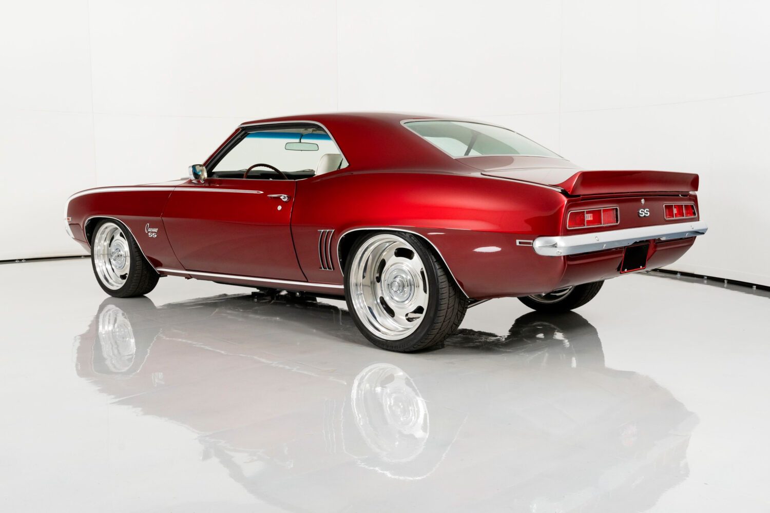 7f5ed7e7-1a3d-4882-82ef-c79172f105b1