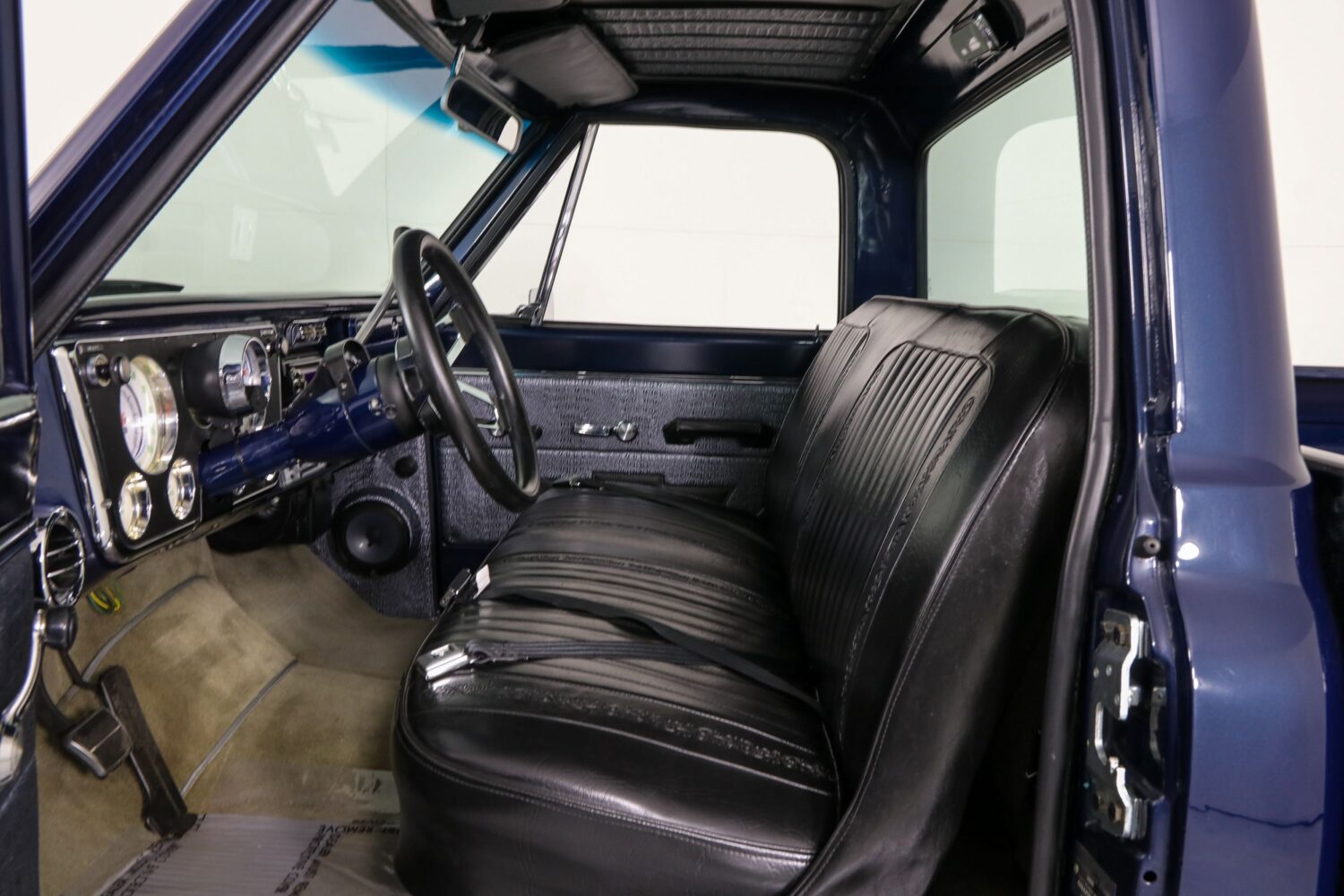 8ec8d473-fddf-4034-afa4-59d729289207