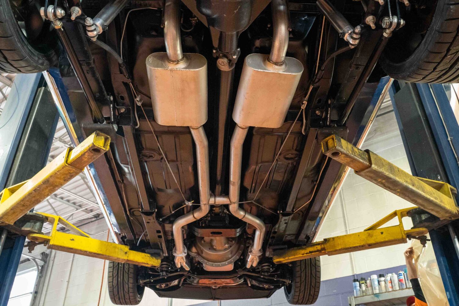 99fa9fa3-afdd-4154-8a8a-94f04fab29c1_13_11zon