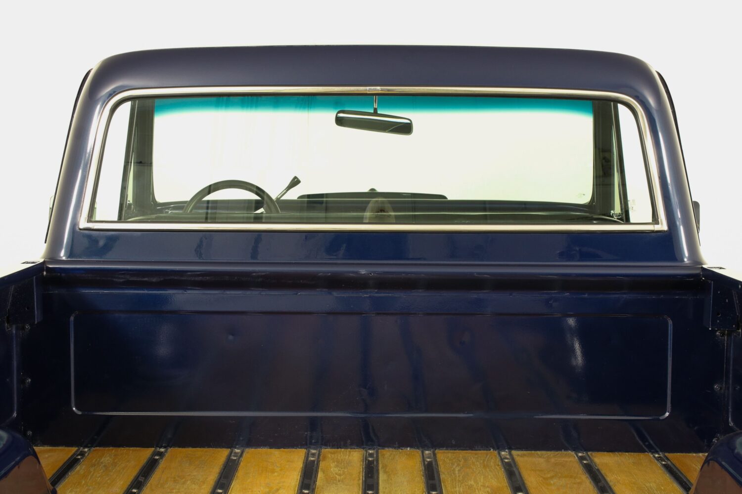 a9dea1a9-8297-4190-8b61-a1e68568c171