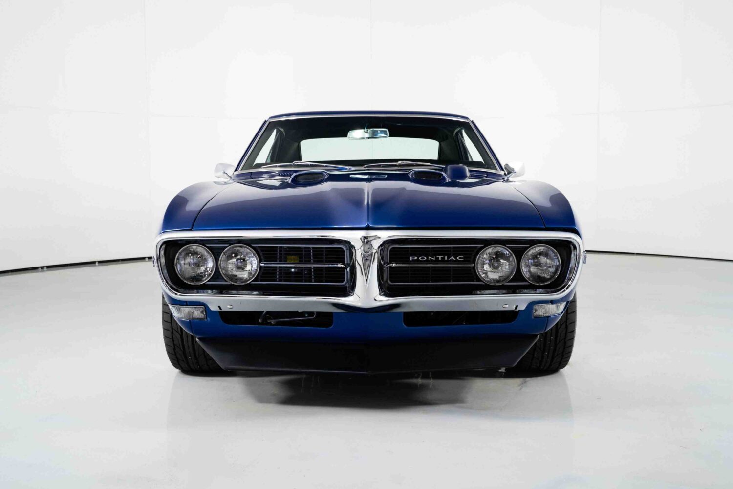 c010403d-8cff-4b1d-933f-7a3bcf6fa3d7_17_11zon