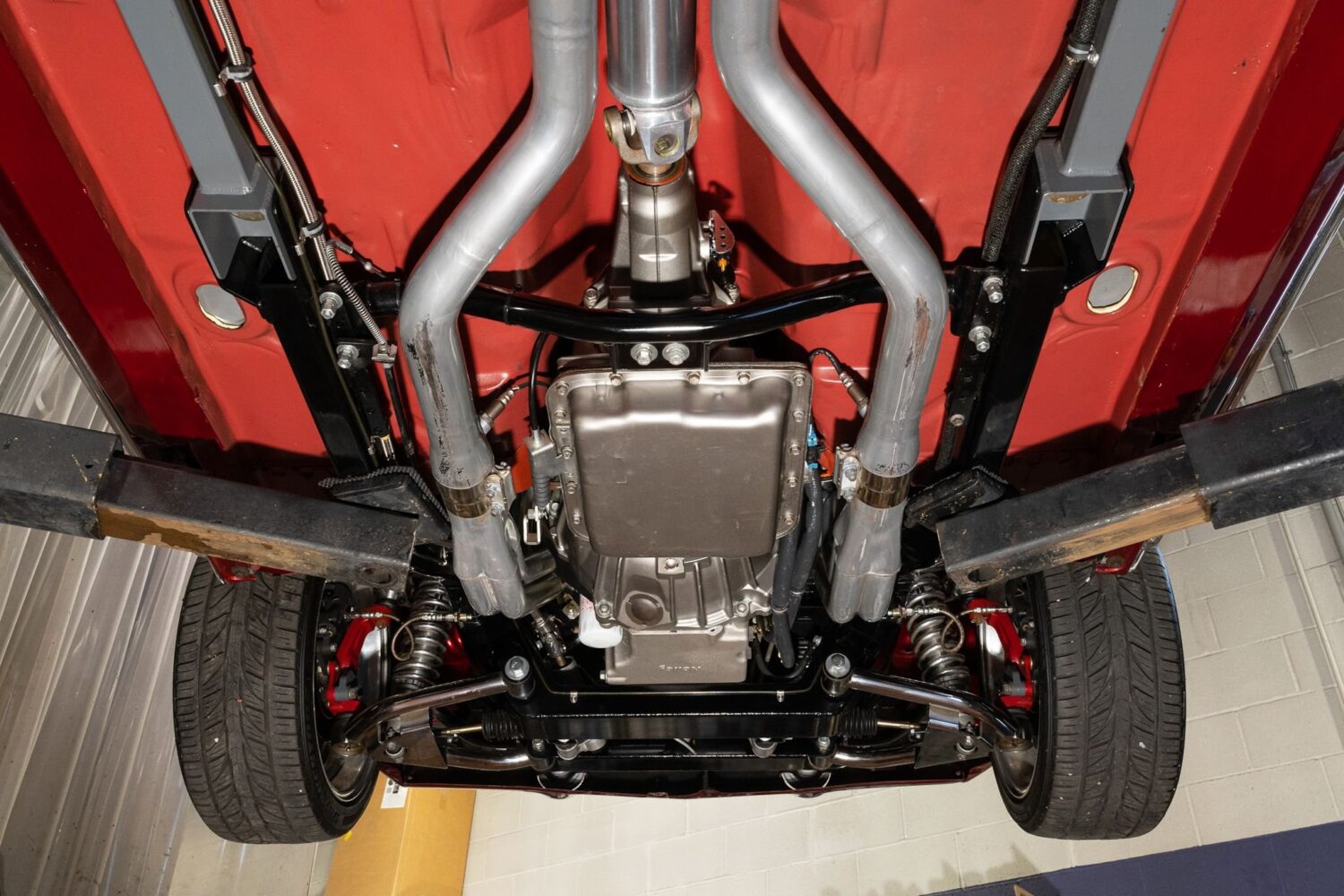 cfceb4a7-f1fc-4602-a667-79dc2b367f2c