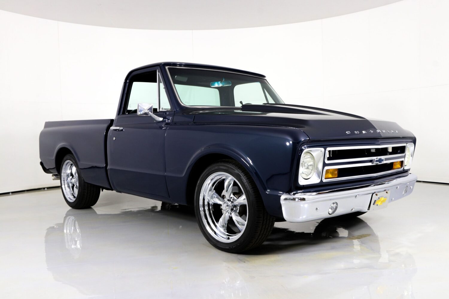 dfjhgfjmk124hgfj6757