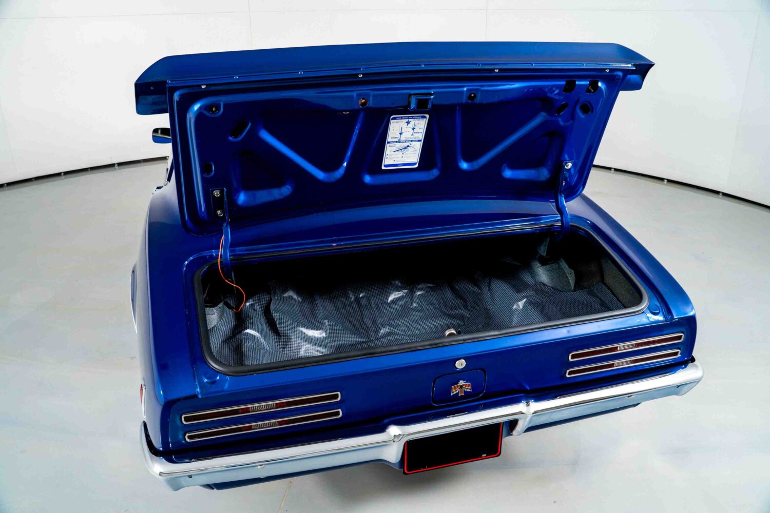 e9269605-1bbd-4217-bdc5-4f137fa29e5f_2_11zon